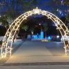 Festival products 2020 beach hut decorations - 图片 2