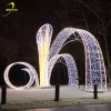 Festival products 2020 beach hut decorations - 图片 3