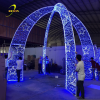 Festival products 2020 beach hut decorations - 图片 6