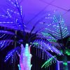 2022 Outdoor Led Tree Light Park Led Lamp Tree Road Landscape Led Tree - 图片 2
