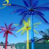 2022 Outdoor Led Tree Light Park Led Lamp Tree Road Landscape Led Tree - 图片 6