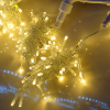Most popular indoor and outdoor for Christmas church decoration Led street string lights - 图片 5